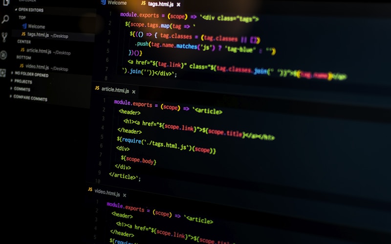 GitLab CI/CD 下载