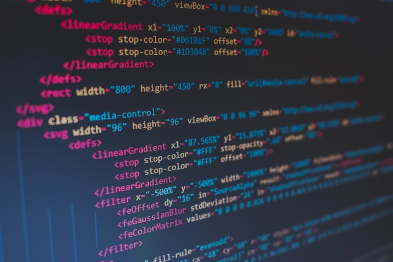 Nginx 下载